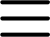 KAELACOD