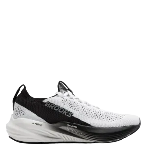 Responsive Cushion Tech Women's Glycerin Stealthfit 22