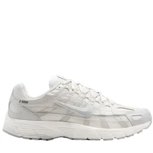 Trendy WOMEN'S P-6000 SE