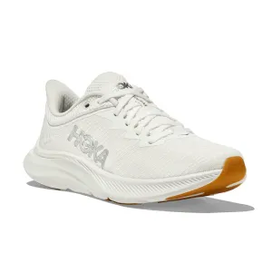 Flexible Arch Support Shock Dispersing Plate Women's Solimar White/White