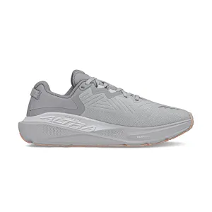 Clean Step Velvet Rich Women's Paradigm 8 Grey