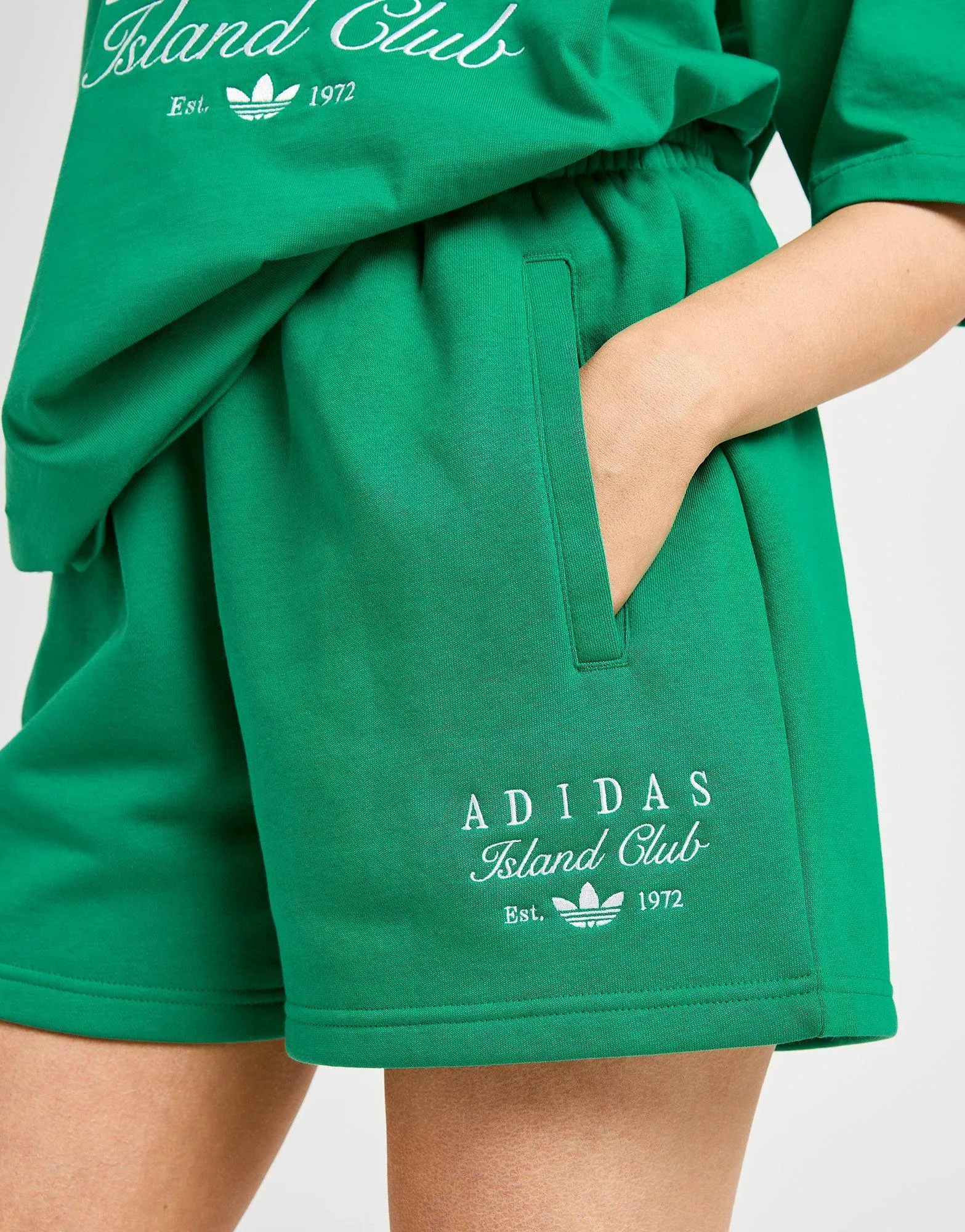 ??????? ????? Island Club | ???? Sports Comfort