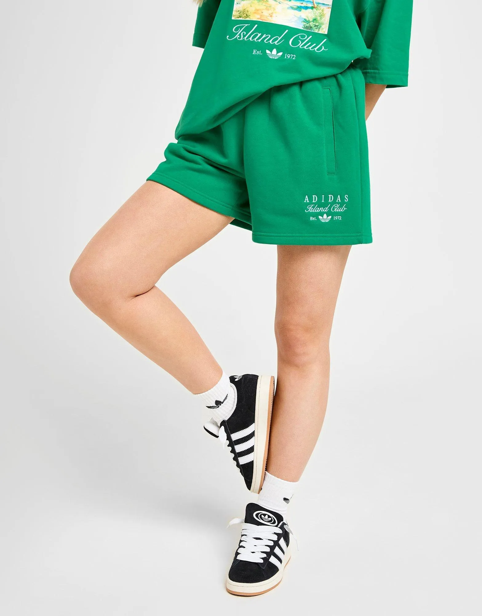Cold Weather Gear ??????? ????? Island Club | ????