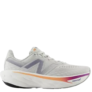 Women's Fresh Foam X 1080v14 Light Step