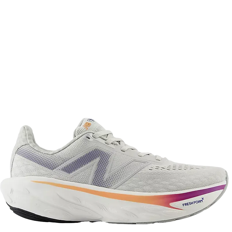 Women's Fresh Foam X 1080v14 Light Step