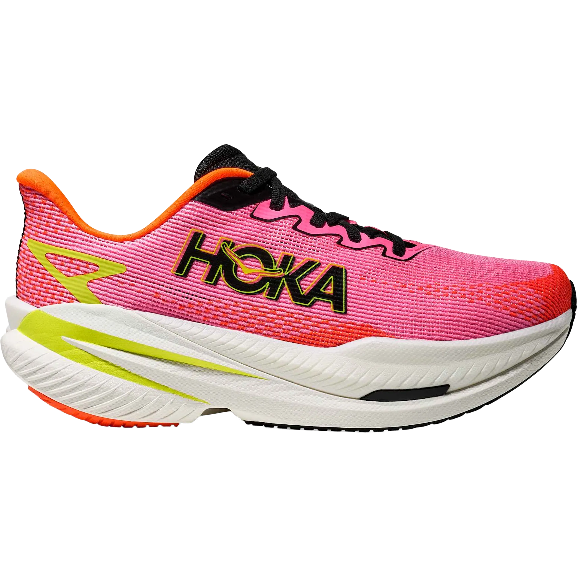Women's Mach X 3 Soul Walk