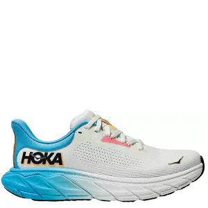 Women's Arahi 7 Arch Fit