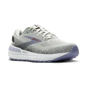BROOKS ARIEL V24 SleekDesign Comfort Upper
