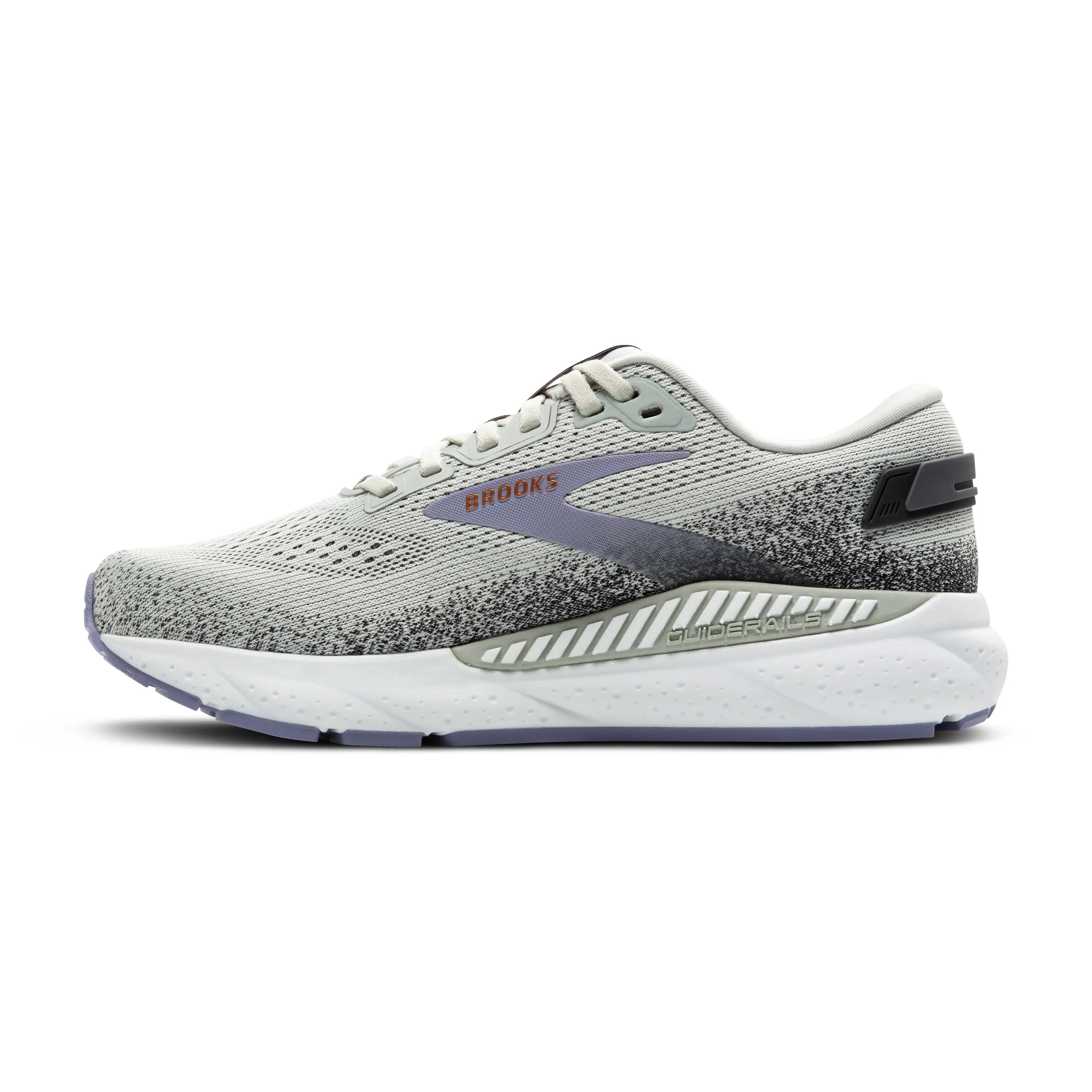 high - tech shoes Health - enabler BROOKS ARIEL V24