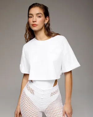 Travel Cool Pulse T-shirt