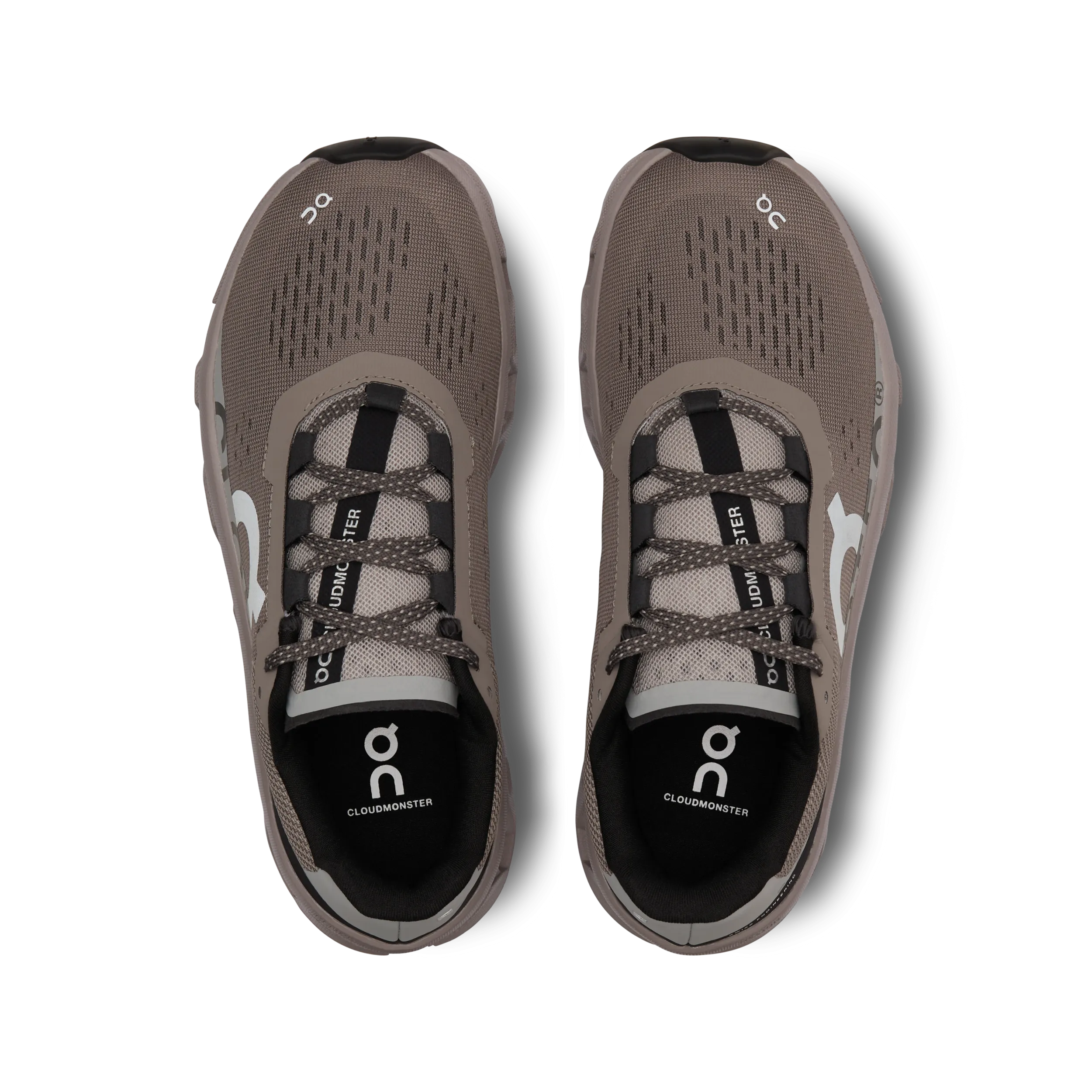Women's Cloudmonster Wave Flow
