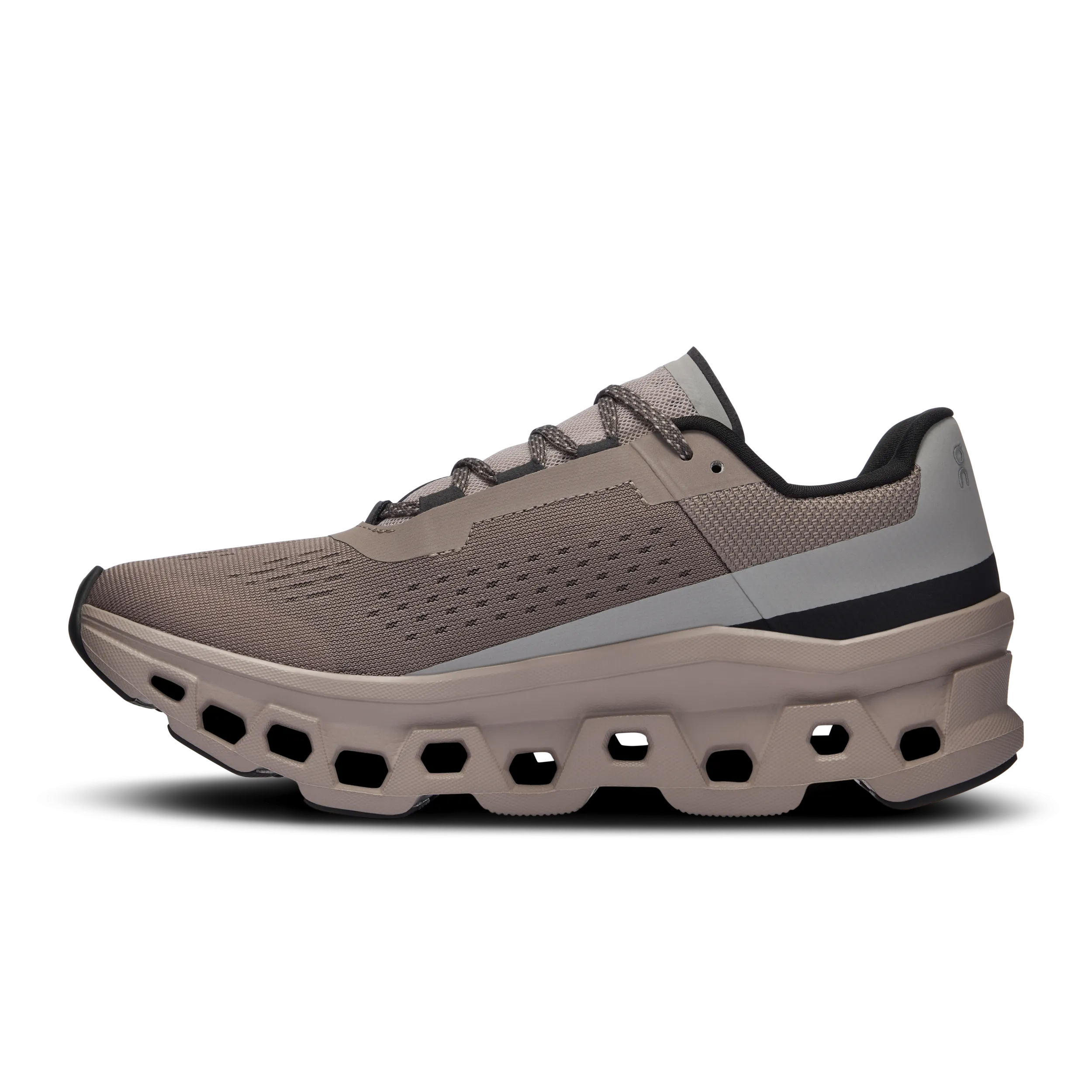 Slim Line Women's Cloudmonster