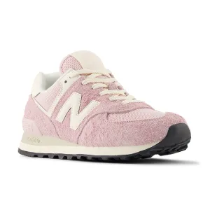 Women's 574 Rose Sugar/Permafrost Agile Path Feather Light Modern Commuters