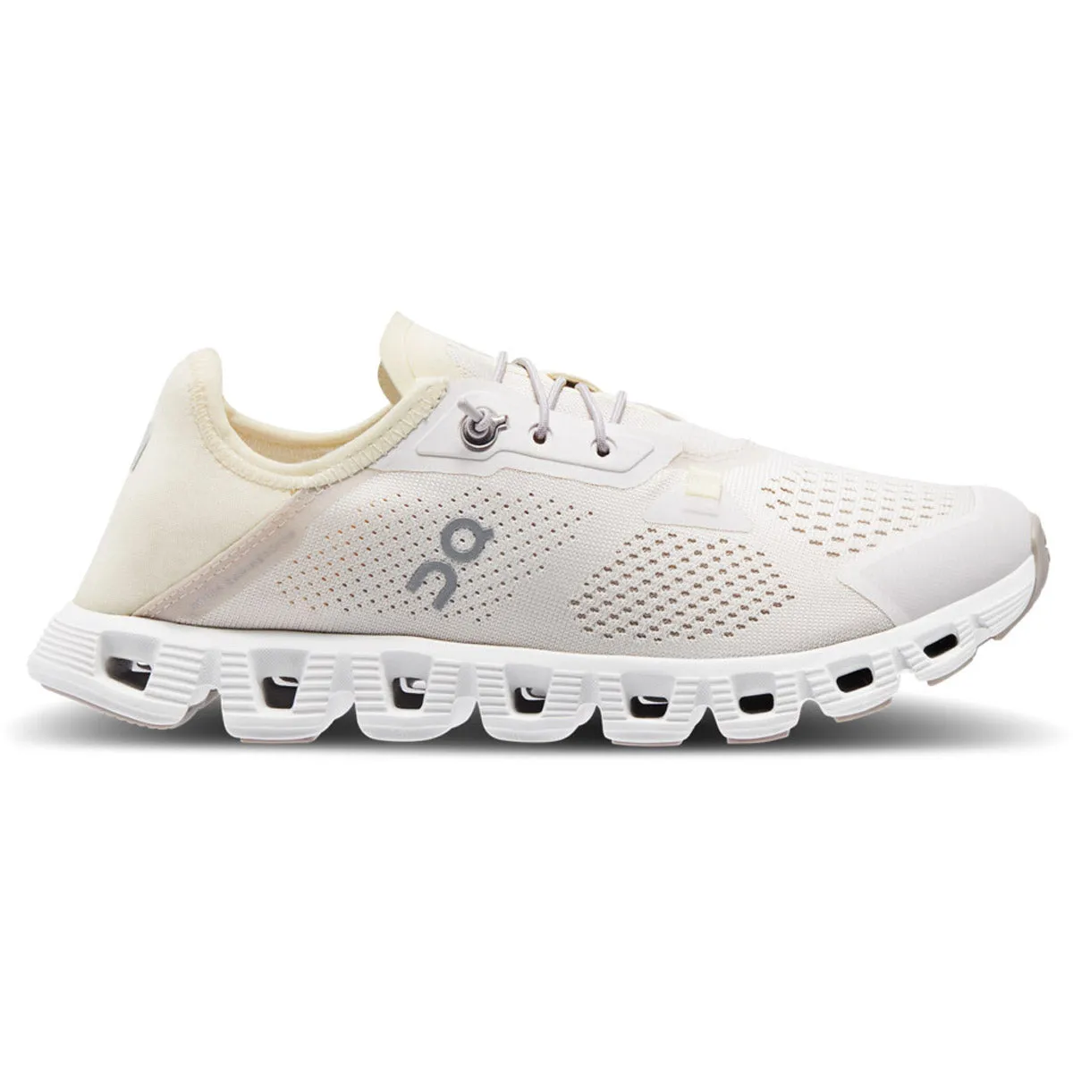 Polish Look Women's Cloud 5 Coast