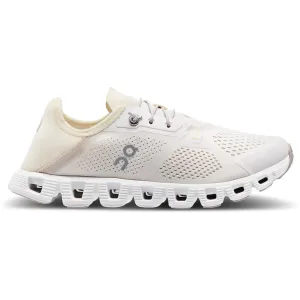 Jungle Path Stable construction Women's Cloud 5 Coast