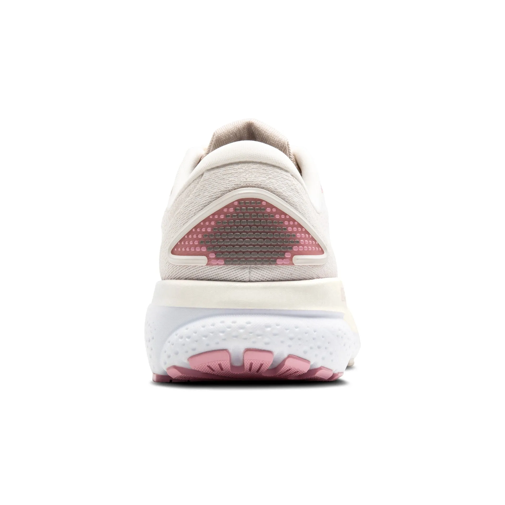 Women's Ghost Max 2 Classic Silhouette Design Fantasy Path