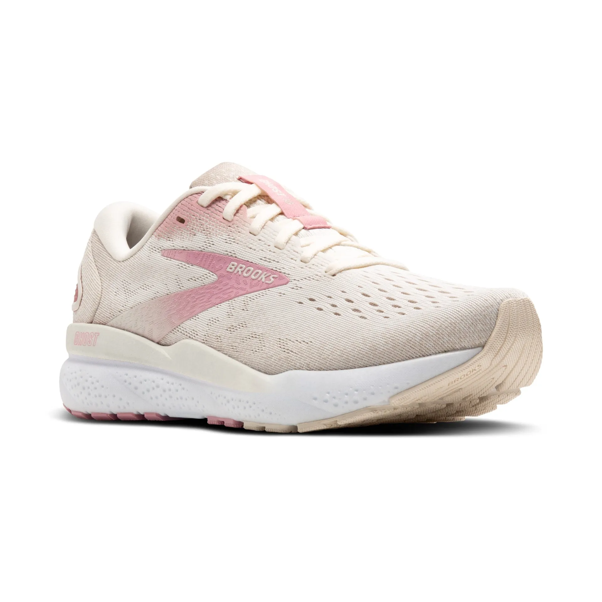 Game Fit mesh construction Women's Ghost Max 2