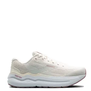Seamless Fit Work Commute Comfort Slope Women's Ghost Max 2