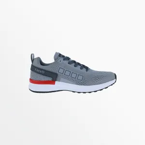 Club Night ADULT PRO GLIDE ??? SHOE