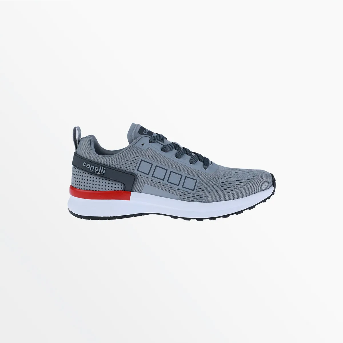 Club Night ADULT PRO GLIDE ??? SHOE