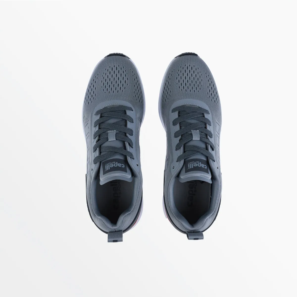 ADULT PRO GLIDE ??? SHOE Global Fit