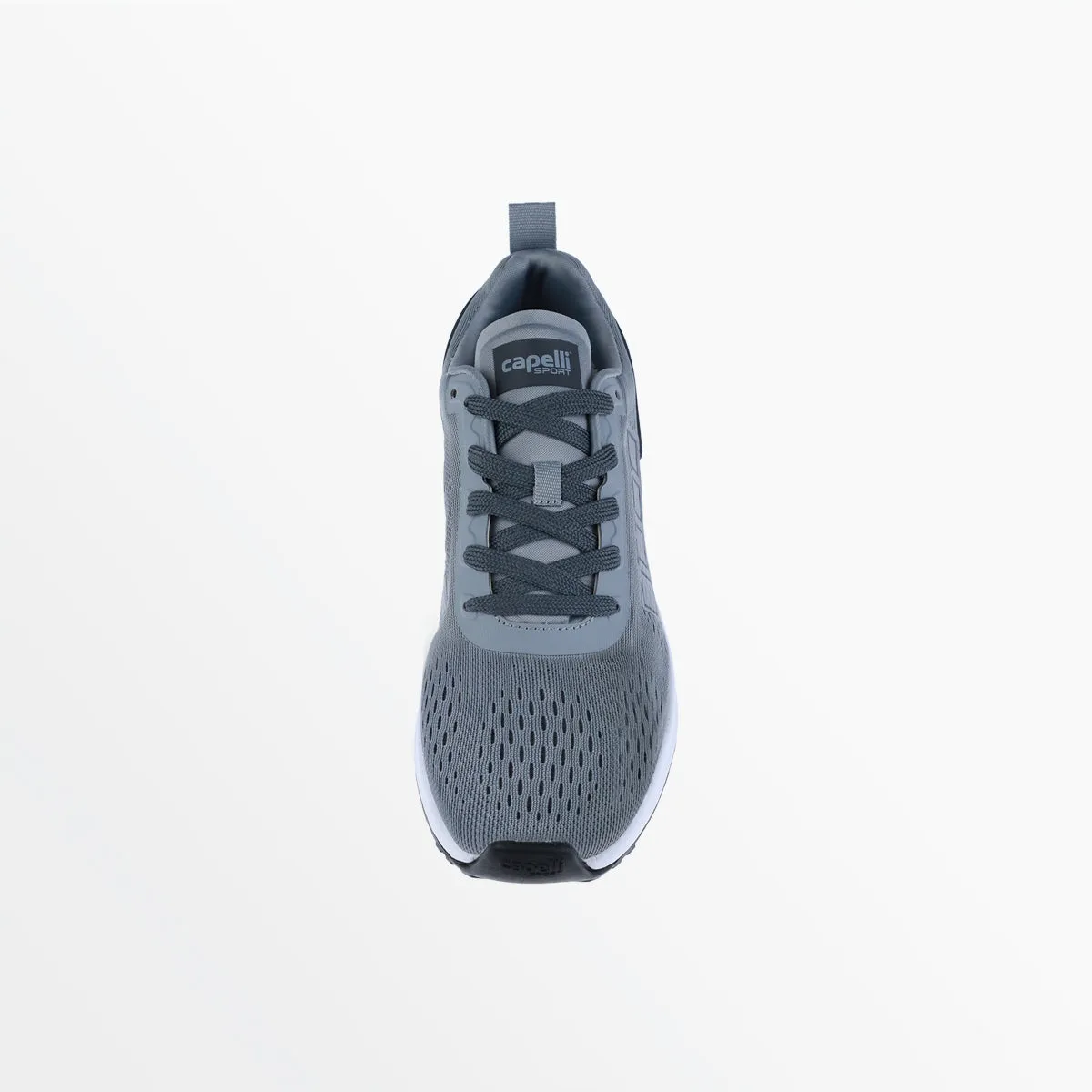 ADULT PRO GLIDE ??? SHOE Carry Easy