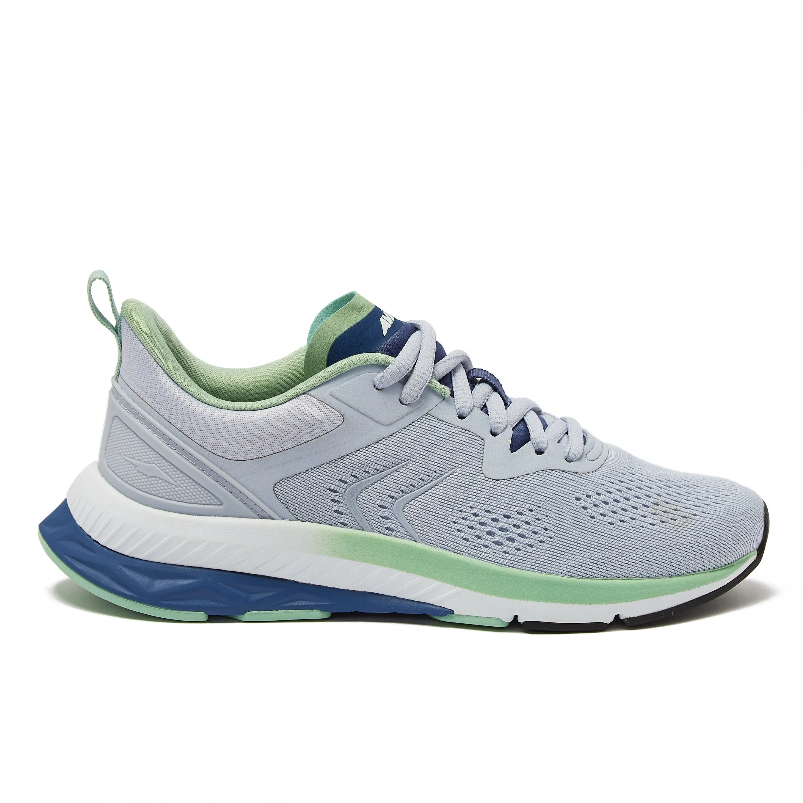wind - resistant running shoes Women's Avi-Run Swift