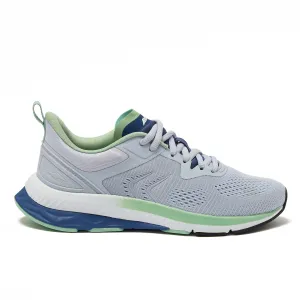 arctic - themed running option step - in comfort Women's Avi-Run Swift