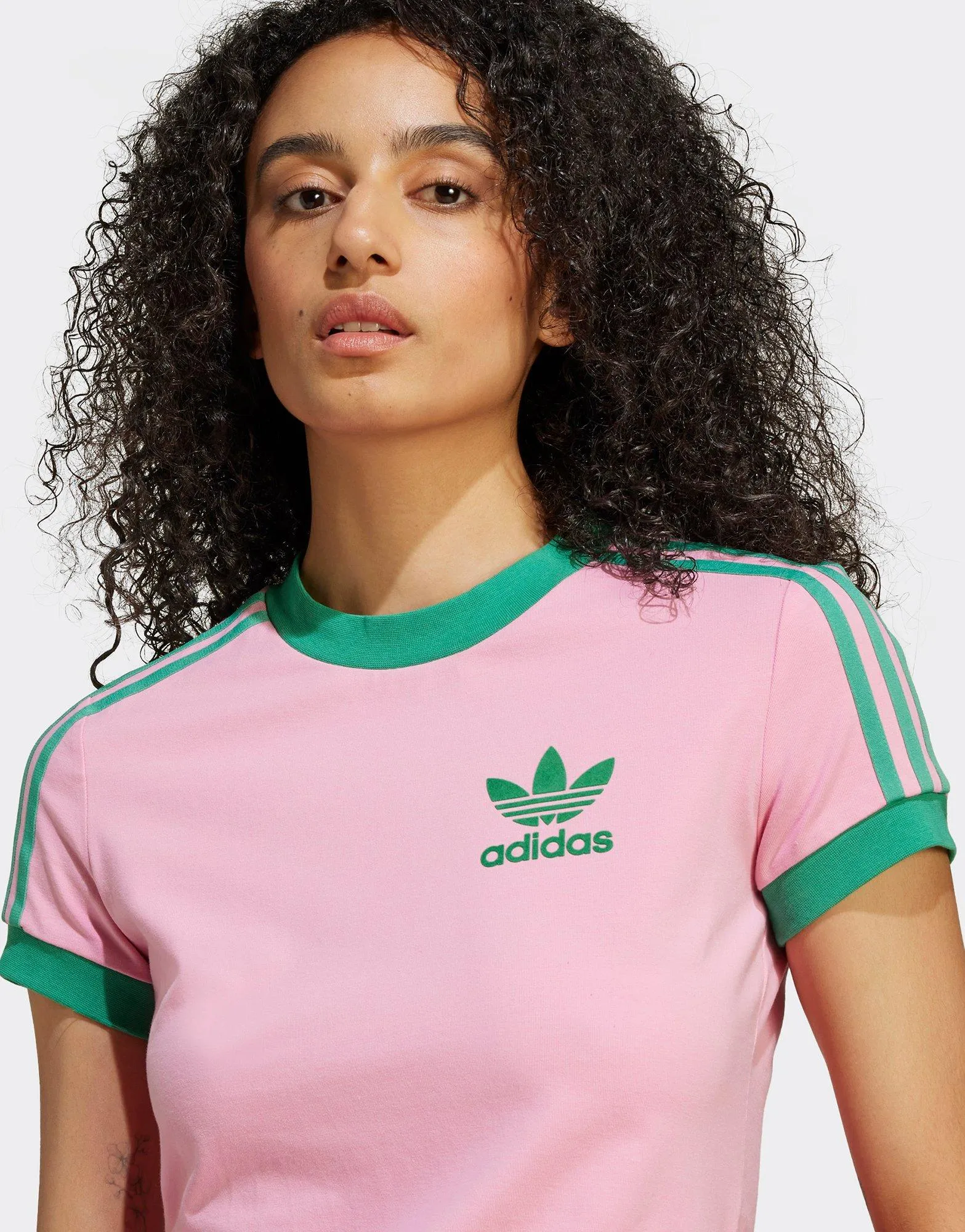 Comfy Look Wear Regular fit normality Baby T-Shirt