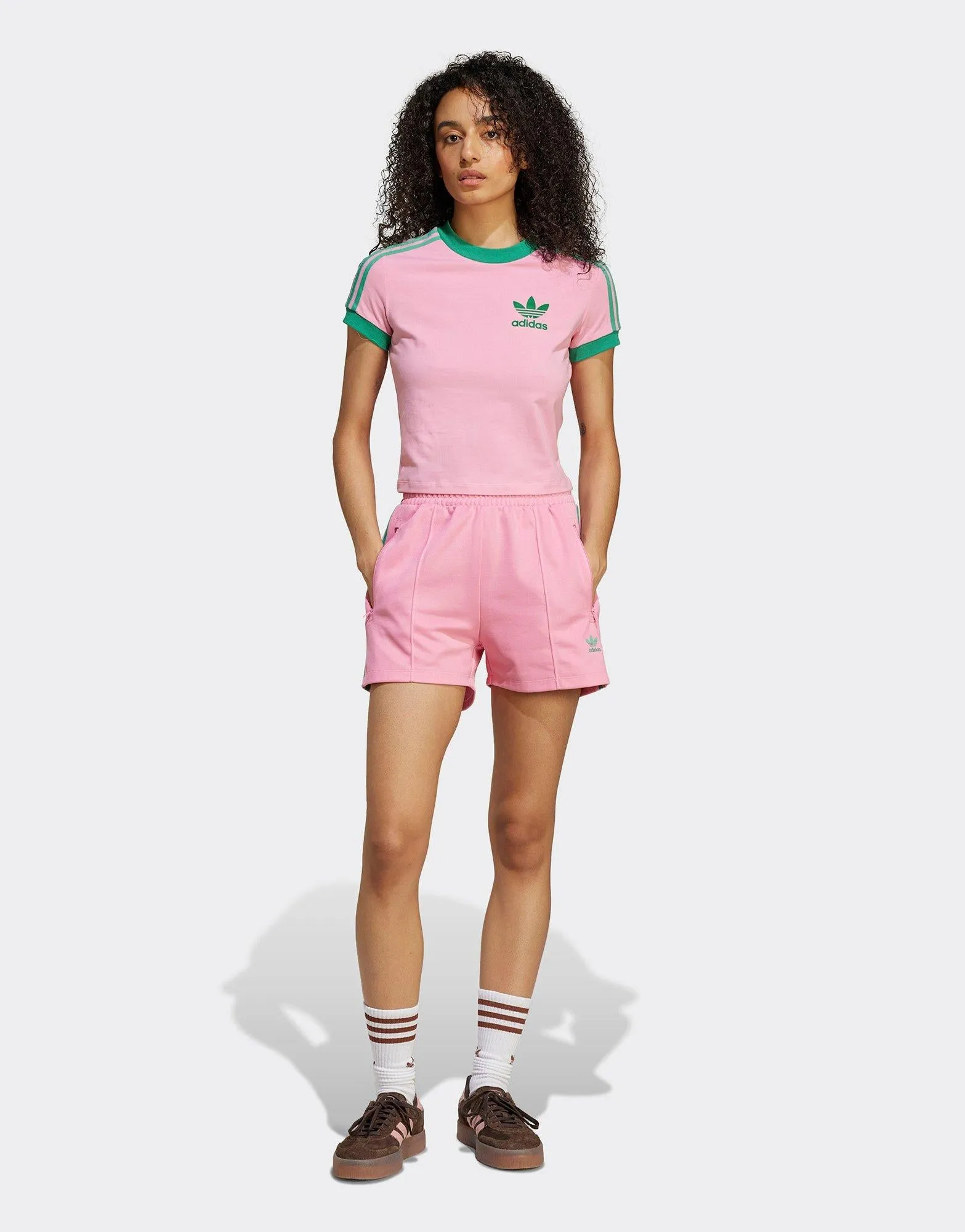 Baby T-Shirt Breathable touch