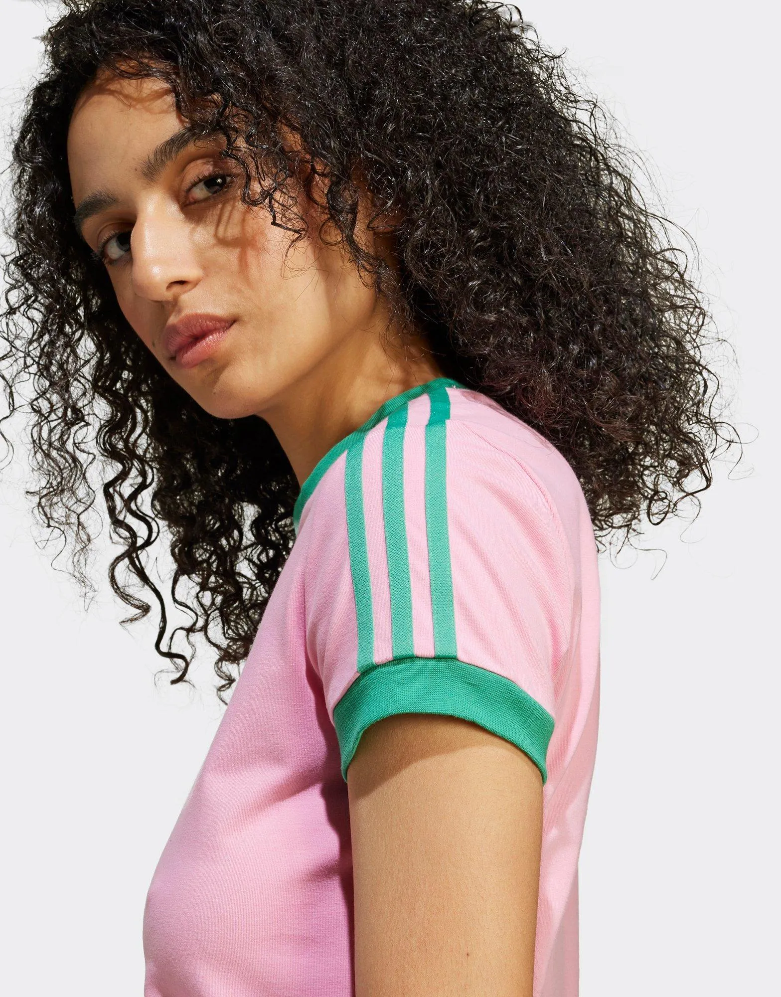 Baby T-Shirt V neck style Holiday Trend