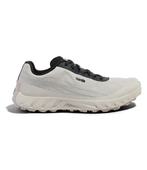breathable shoe characteristics W 002