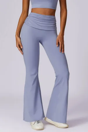 Comfy Style ??????????????