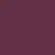 Columbia Women Maroon Snow Country Hooded Jacket Attention snowboarder