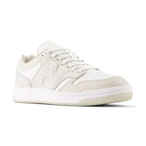 Women's 480 Timberwolf/White Winter Base Posture aid