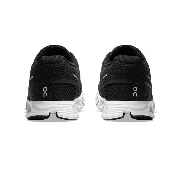Anti Slip Women's Cloud 5 *SALES FINAL