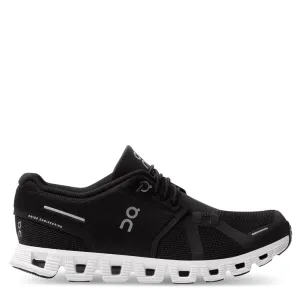 Step Ahead Women's Cloud 5 *SALES FINAL