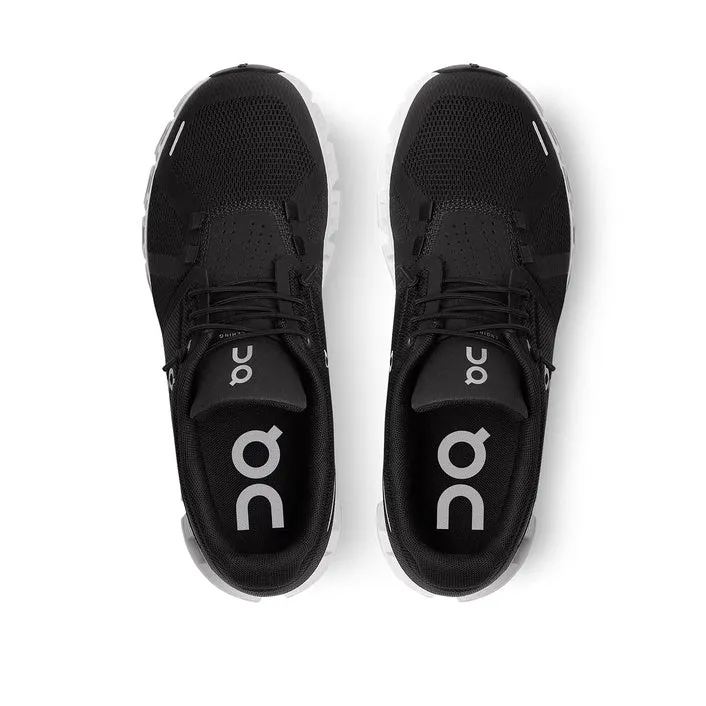 Urban Sleek Women's Cloud 5 *SALES FINAL