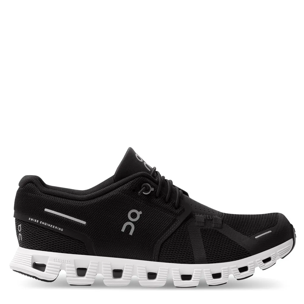 Step Ahead Women's Cloud 5 *SALES FINAL