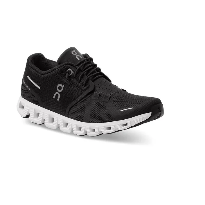 Wide Toe Box Option Fur Trim Women's Cloud 5 *SALES FINAL