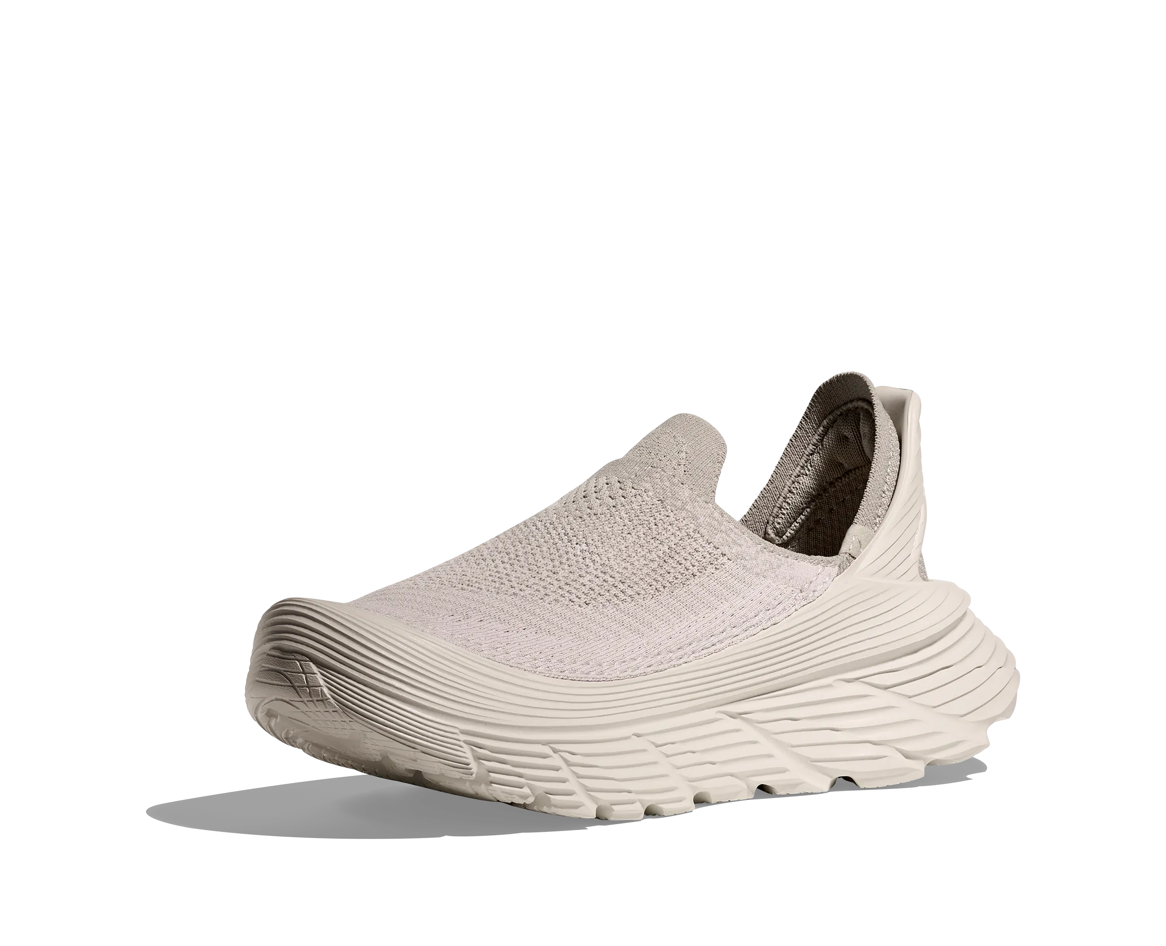 Women's Restore TC Knitted Warm
