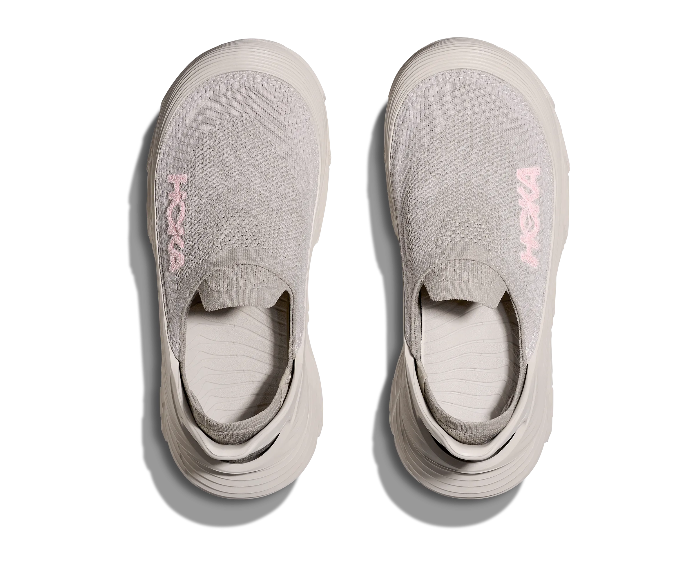 Women's Restore TC World Walk Media Pop