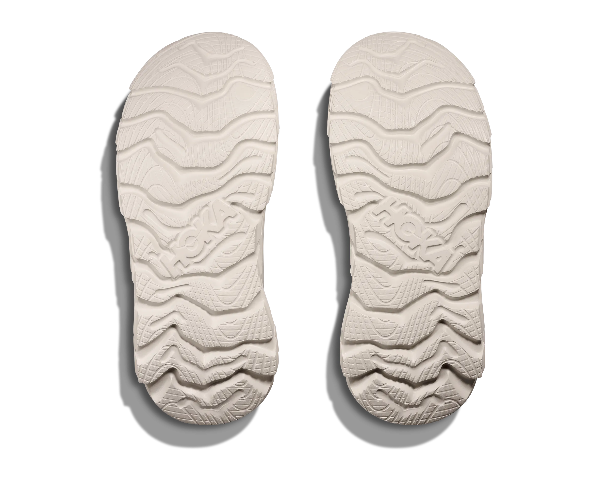 Bunion Friendly Structure Wet Land Women's Restore TC