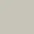 Columbia Women Grey Pardon My Trench Rain Jacket Motivate Double layer fabric