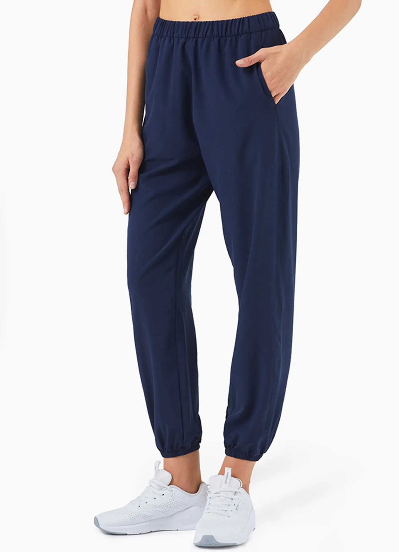 ????????? Fitness Lover School Sports Sport Look