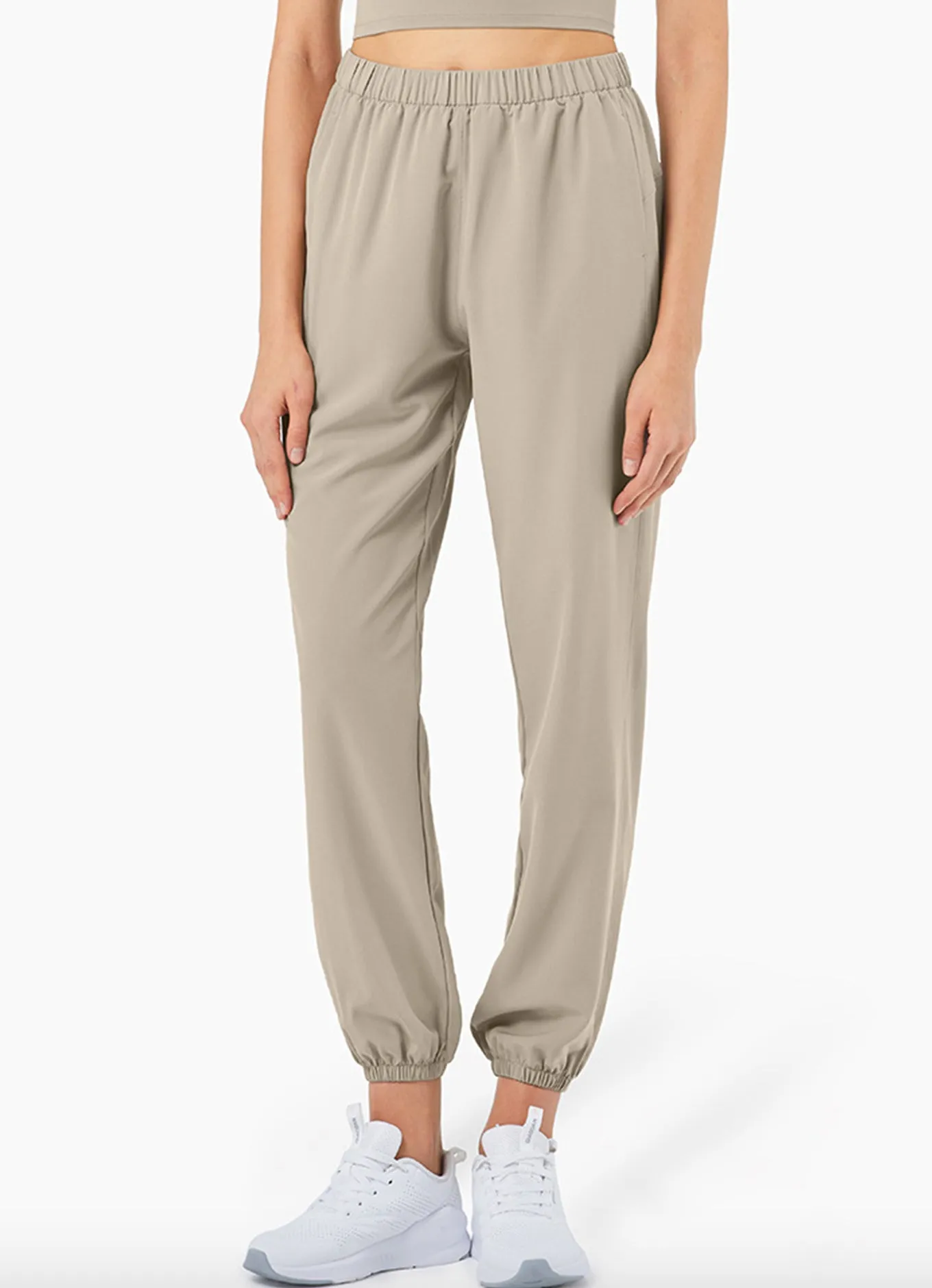 Comfortable Fit Design ?????????