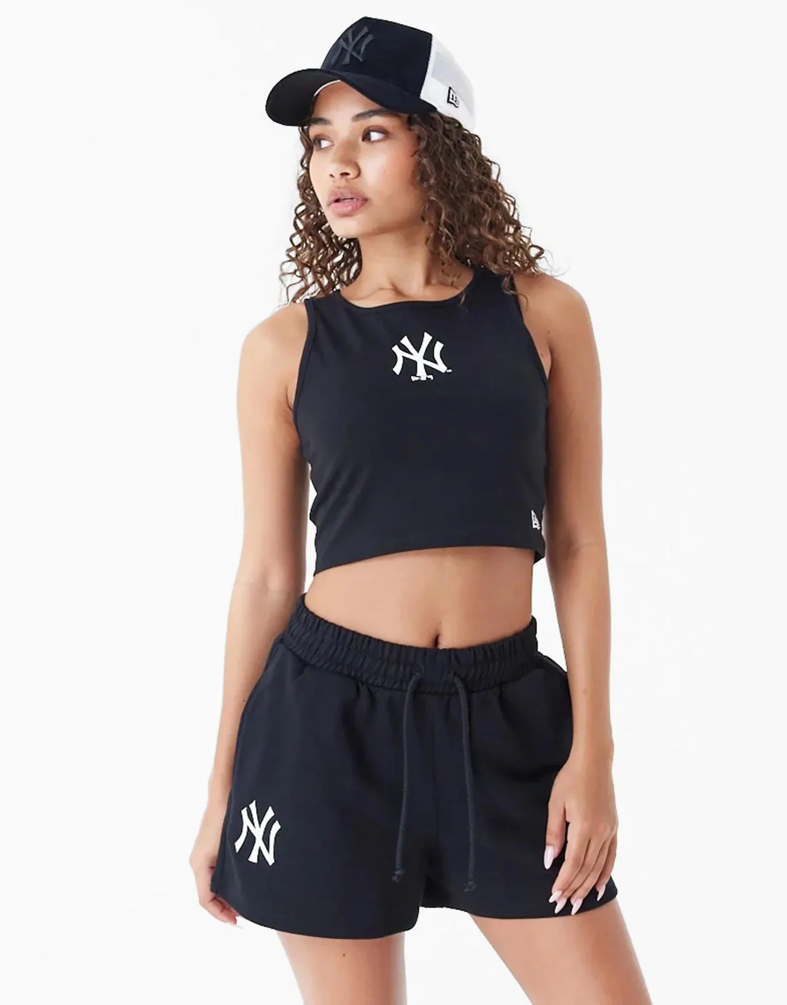 post war reconstruction Resilient ?????? ???? MLB Yankees | ????
