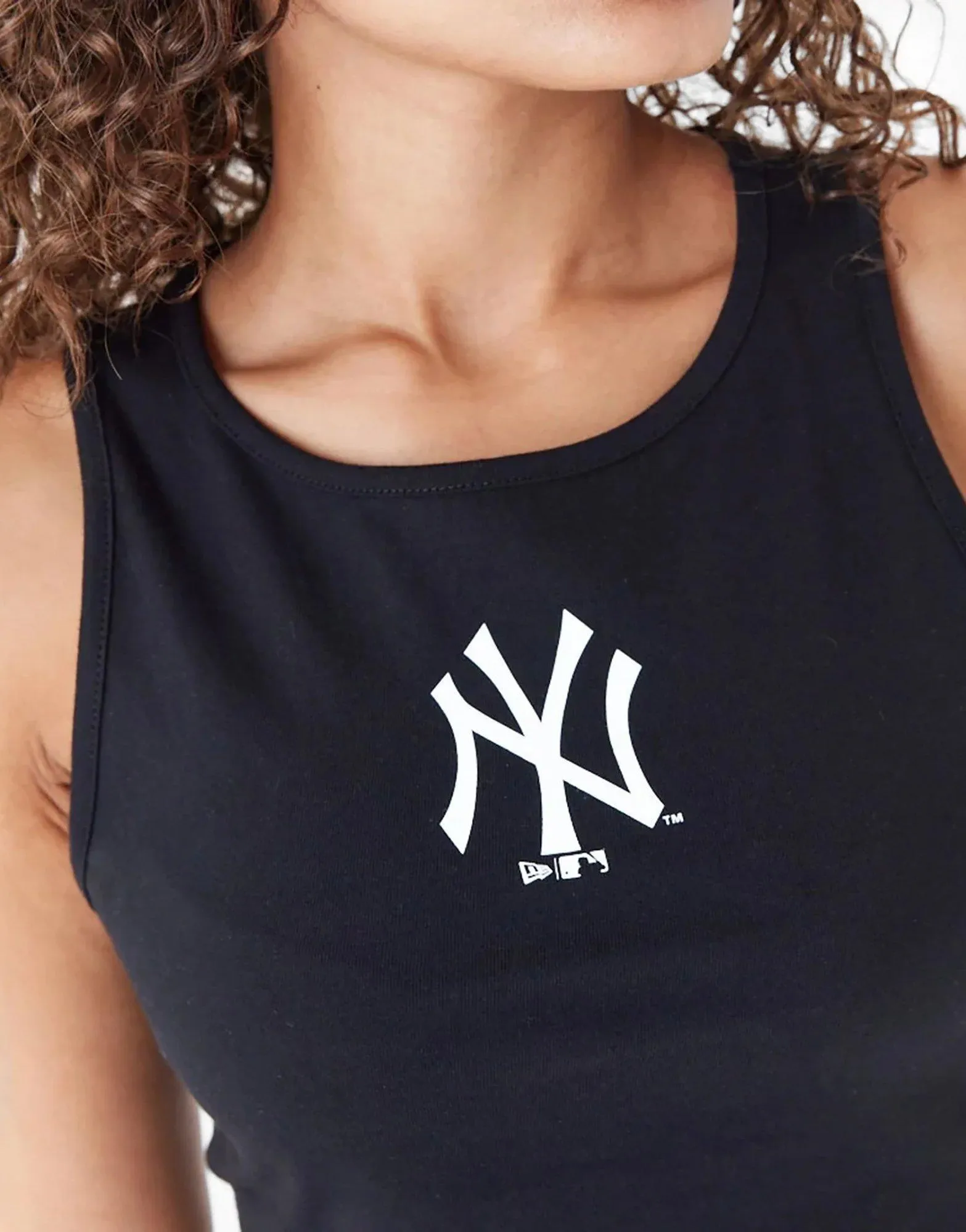 Distinctive ?????? ???? MLB Yankees | ????