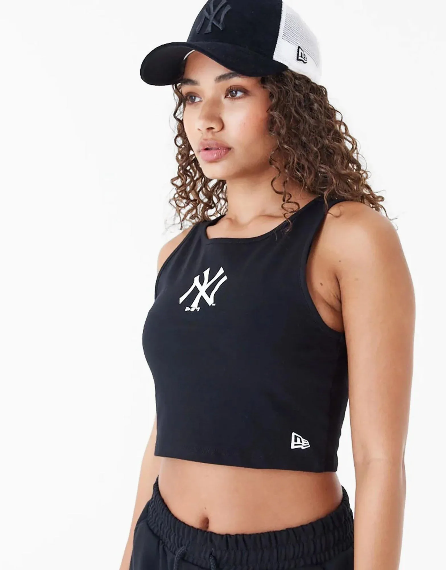 ?????? ???? MLB Yankees | ???? on - road