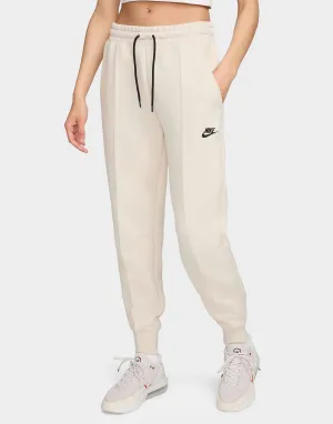 All-terrain Fit ????? ?????? Sportswear Tech Fleece | ????